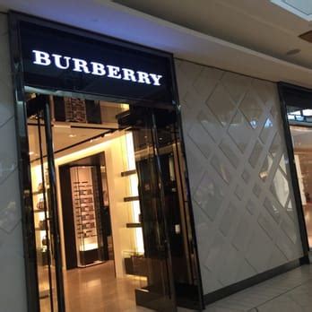 burberry calgary ab|Burberry canada online shopping.